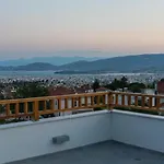 Orion ι Apartment Volos
