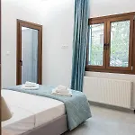 Apartment Orion ι Volos