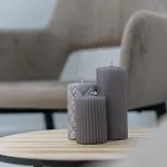 Apartment Orion ι