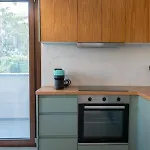 Orion ι Apartment