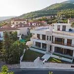 Orion ι Volos