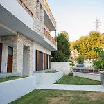 Orion ι Volos