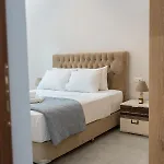 Orion ι Apartment *