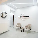 Apartment Orion ι *